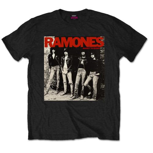 Best Sellers